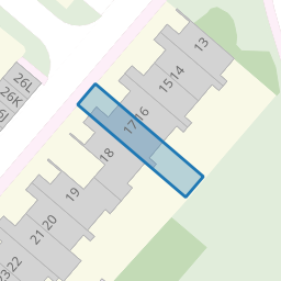 Perceel VHL00-D-5536