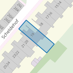 Perceel VHL00-D-5538