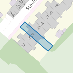 Perceel VHL00-D-5543