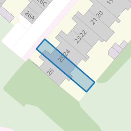 Perceel VHL00-D-5544