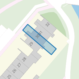 Perceel VHL00-D-5548