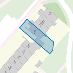 Perceel VHL00-D-5549