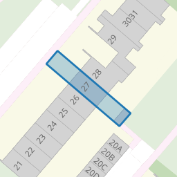 Perceel VHL00-D-5551