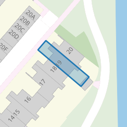 Perceel VHL00-D-5570