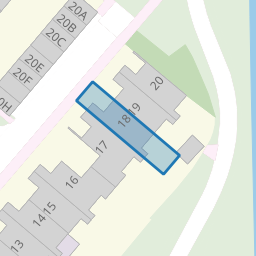 Perceel VHL00-D-5571