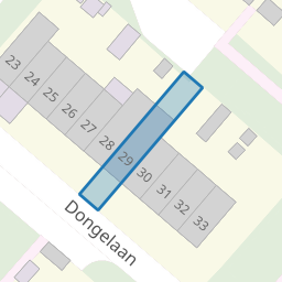 Perceel VHL00-D-5605