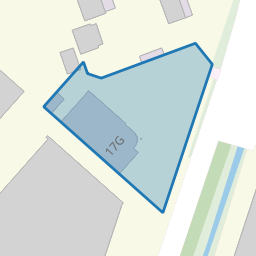 Perceel VHL00-D-5611