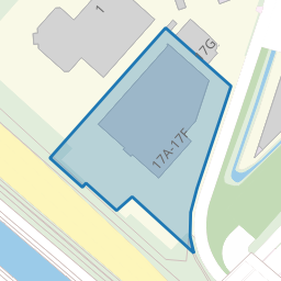 Perceel VHL00-D-5612