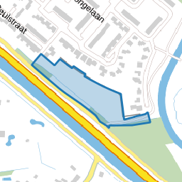 Perceel VHL00-D-5620