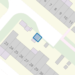 Perceel VHL00-D-5621