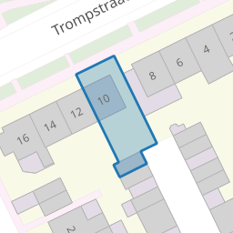 Perceel VHL00-D-5630