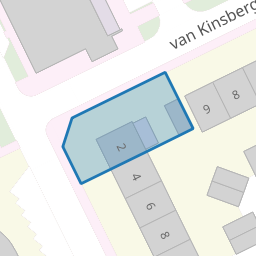 Perceel VHL00-D-5637