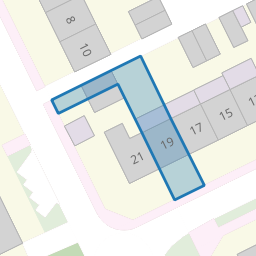 Perceel VHL00-D-5665