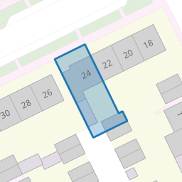 Perceel VHL00-D-5672