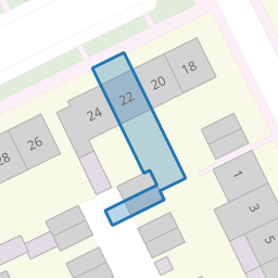 Perceel VHL00-D-5673