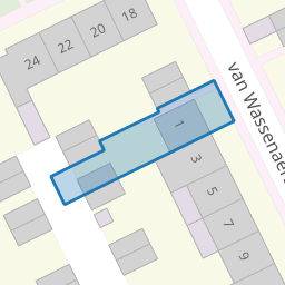 Perceel VHL00-D-5676