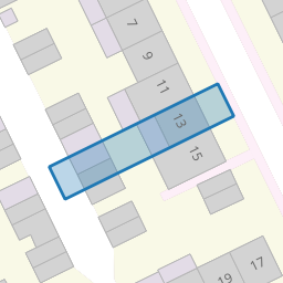 Perceel VHL00-D-5682