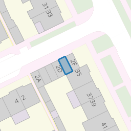 Perceel VHL00-D-5700