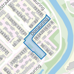 Perceel VHL00-D-5716