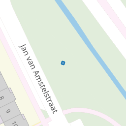 Perceel VHL00-D-5726