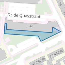 Perceel VHL00-D-5733