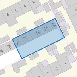 Perceel VHL00-D-5739