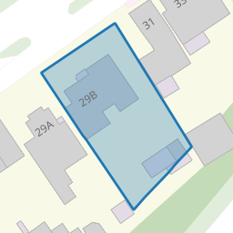 Perceel VHL00-D-5752