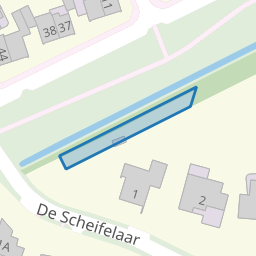 Perceel VHL00-D-5756