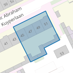 Perceel VHL00-D-5765