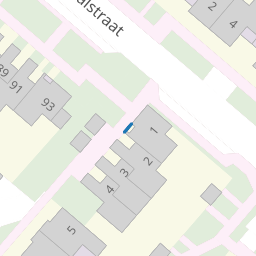 Perceel VHL00-D-5773