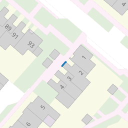 Perceel VHL00-D-5774