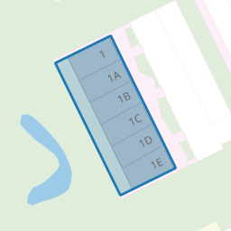 Perceel VHL00-D-5797