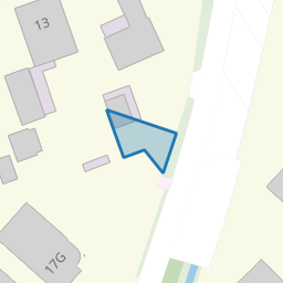 Perceel VHL00-D-5816