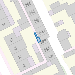 Perceel VHL00-D-5818