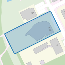 Perceel VHL00-D-5824