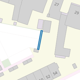 Perceel VHL00-D-5855