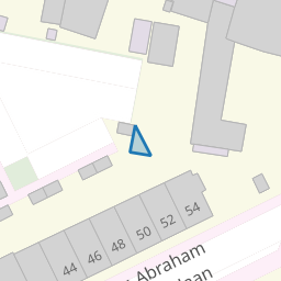 Perceel VHL00-D-5856