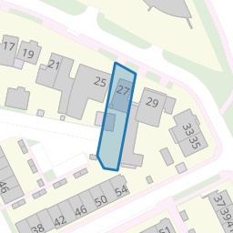 Perceel VHL00-D-5857