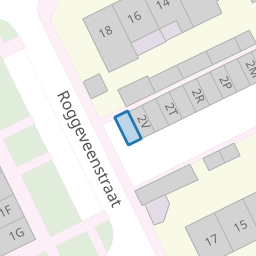 Perceel VHL00-D-5859