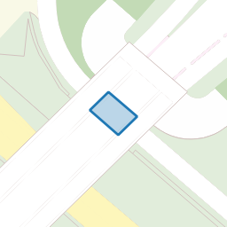 Perceel VHL00-D-5866