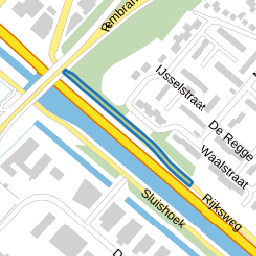 Perceel VHL00-D-5867