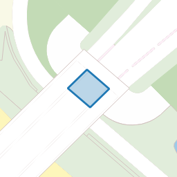 Perceel VHL00-D-5869