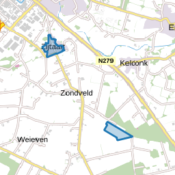 Sectie E
