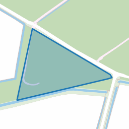 Perceel VHL00-E-1597