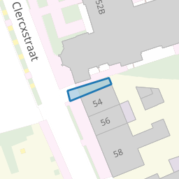 Perceel VHL00-E-3389