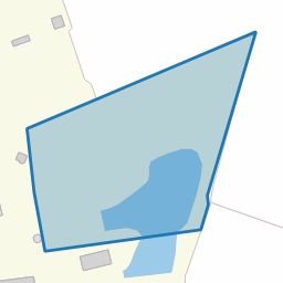 Perceel VHL00-E-4371