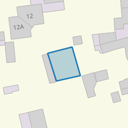 Perceel VHL00-E-5081