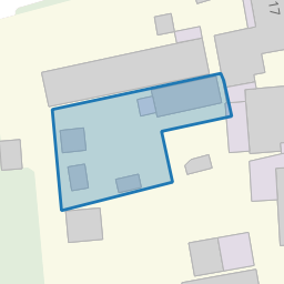 Perceel VHL00-E-5127