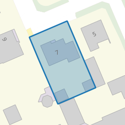 Perceel VHL00-E-5239