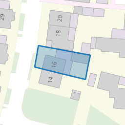 Perceel VHL00-E-5641